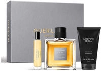 GUERLAIN Duft-Set L'HOMME IDEAL CASE 3 St&uuml;ck