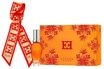 ESCADA Duft-Set Geschenkset - Eau de Toilette + Twilly