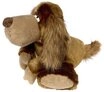 Sigikid Kuscheltier Luri Laluri XXL, BeastsTown (1-St)