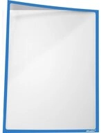 Ultradex Magnettafel Ultradex 889007 Info-Rahmen, magnetisch Blau (B x H) 225...
