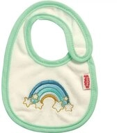 Heless Puppenkleidung Puppen-L&auml;tzchen ''Rainbow''