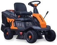 FUXTEC Rasentraktor FX-RMR66