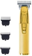 Adler Beauty-Trimmer AD 2836, elektrisch, f&uuml;r Gesicht, Bartschneider,