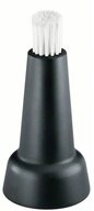 Bosch Home & Garden Reinigungsb&uuml;rste Bosch Home and Garden 1600A023KY...