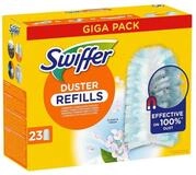 Swiffer Staubwischer Duster Staubmagnet Clean & Fresh Ersatzt&uuml;cher, 23er-Pack