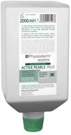 Physioderm Handwaschpaste ACTIVE PEARLS&reg; PLUS