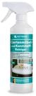 HOTREGA&reg; Gartenm&ouml;bel Kunststoffreiniger Holzreiniger M&ouml;belreiniger 500ml