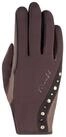 Roeckl Reithandschuhe Roeckl JARDY Reithandschuh Damen Winter