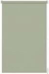Rollo Gardinia EasyFix Rollo mintgr&uuml;n 75 x 150 cm, GARDINIA