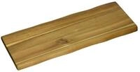 Kesper Tranchierbrett, Holz