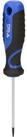 Brilliant Tools Schraubendreher BRILLIANT TOOLS Schraubendreher TORX T6 -...