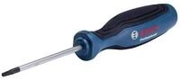 Bosch Professional Schraubendreher