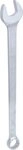 KS Tools Maulschl&uuml;ssel KS Tools 517.1527 CLASSIC XL Ringmaulschl&uuml;ssel