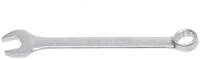 BGS Gabel- und Ringschl&uuml;ssel BGS Maul-Ringschl&uuml;ssel SW 19 mm - 30519