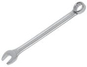 BGS Gabel- und Ringschl&uuml;ssel BGS Maul-Ringschl&uuml;ssel 14 mm - 30564