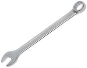 BGS Gabel- und Ringschl&uuml;ssel BGS Maul-Ringschl&uuml;ssel 17 mm - 30567