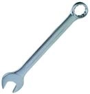 BGS Gabel- und Ringschl&uuml;ssel BGS Maul-Ringschl&uuml;ssel 19 mm - 30569