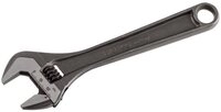 BAHCO Gabelschl&uuml;ssel Rollgabelschl&uuml;ssel 6&Prime;, br&uuml;niert, Max.Sw 20mm 8070