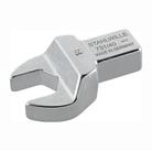 Stahlwille Maulschl&uuml;ssel Stahlwille Mauleinsteckwerkzeug 731/40 16...