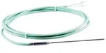 Jumo Sensor Jumo Thermoelement 901250/32-1043-1,5-100-11-2500/000 F&uuml;hler-Typ K...