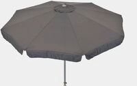MERXX Sonnenschirm