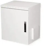 ROLINE Wandgeh&auml;use
