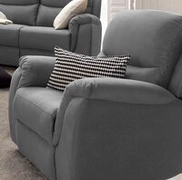 OTTO home Relaxsessel Diana, TV-Sessel mit Relax- und Liegefunktion,
