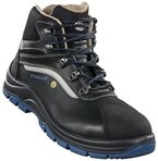 STABILUS ESD Sicherheitsstiefel SPARTACUS MID S3 Sicherheitsstiefel
