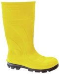 Craftland Stiefel 35332 R&ouml;nne PU, S5