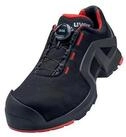 Uvex uvex 1 support Halbschuhe S3 Arbeitsschuh