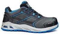 Base Footwear Sicherheitsschuhe KAPTIV B1004 S1P ALU-Kappe Sicherheitsschuh