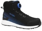 ELTEN JORAN BOA&reg; blue Mid ESD S3L Sicherheitsstiefel (Schuhkarton, Paar)
