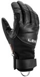 Leki Skihandschuhe
