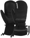 Reusch F&auml;ustlinge Conan R-TEX&reg; XT Mitten mit wasserdichter und atmungsaktiver