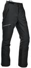 Maul Sport&reg; Funktionshose Schneehose Kaprun