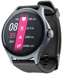 Cellularline Smartwatch