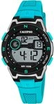 CALYPSO WATCHES Chronograph Digital Crush K5853/1, Kinderuhr, Quarzuhr,...