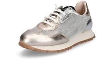 Hispanitas Hispanitas Damen Sneaker multi metallic Sneaker