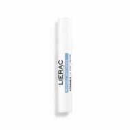 LIERAC Sonnenschutzpflege Protocol The Tinted Stick Spf50 gegen dunkle Flecken...