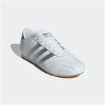 adidas Originals TAEKWONDO LACE Sneaker wei&szlig; 36 EU