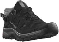 Salomon TECHAMPHIBIAN 5 Wasserschuh Aquaschuhe