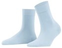 FALKE Socken Fine Softness Socken mit sehr feinem Maschenbild (1-Paar) mit sehr