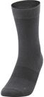 Jako Sportsocken Jako Freizeitsocken 3er Pack 3937