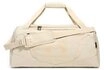 Under Armour&reg; Sporttasche UA Undeniable Duffel 5.0 M