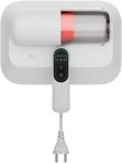 Xiaomi Handstaubsauger Dust Mite Vacuum Cleaner Pro EU BHR8943EU, 400 W, mit...
