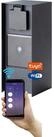 Die Bold GmbH Gartensteckdose Orio, Smart Home, WLAN, iOS & Android