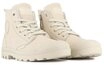 Palladium Pampa Hi Zip WL W Stiefel