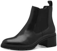 Tamaris Chelseaboots