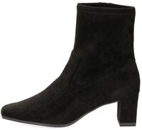 Caprice Caprice - Stiefel - Schwarz Stiefel