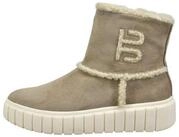 BAGATT Plateaustiefel